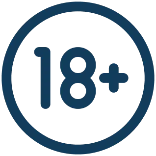 18thplus