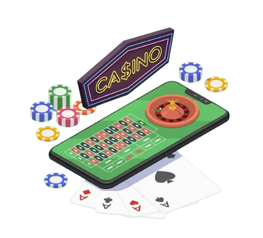 online-casino